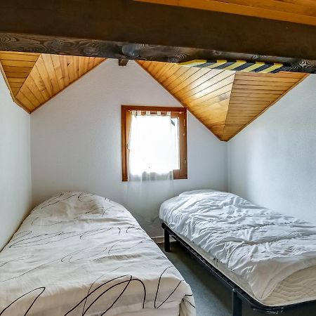 Biscarrosse Plage, Maison T3 Avec Jardin, Animaux Admis, A 400M De La Mer! - Fr-1-521-107 外观 照片