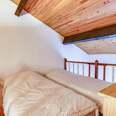 Biscarrosse Plage, Maison T3 Avec Jardin, Animaux Admis, A 400M De La Mer! - Fr-1-521-107 外观 照片